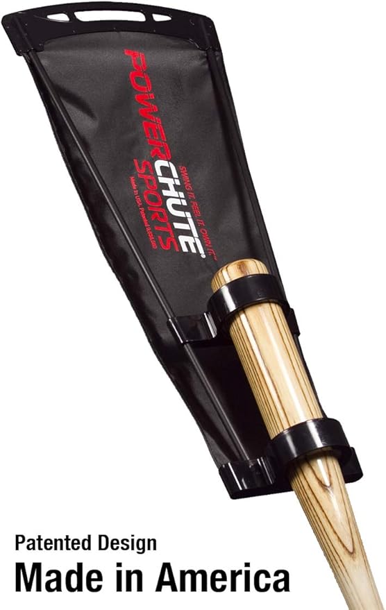 ghost powerlifting equipment