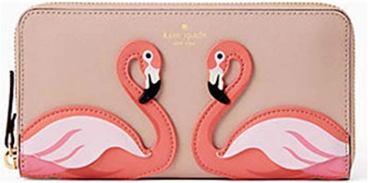 sugar thrillz shagadelic weekender