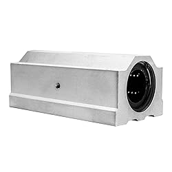 SCS25LUU Linear Motion Ball Bearing Slide Block ID