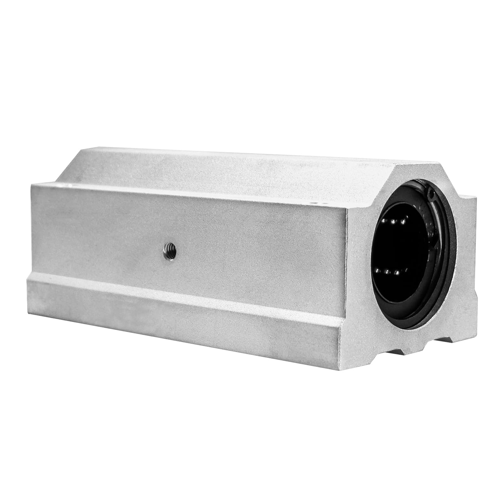 SCS25LUU Linear Motion Ball Bearing Slide Block ID