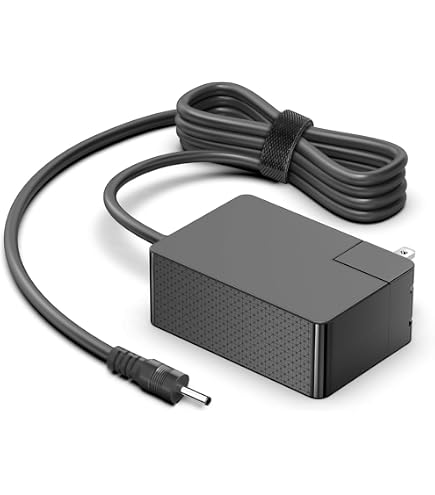 Amazon.com: Kircuit AC/DC Adapter Compatible with Samsung HW-S700D