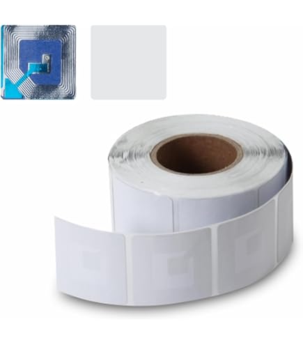 Security Tags For Clothing 2,544 Clothing Security Tag Royalty Free