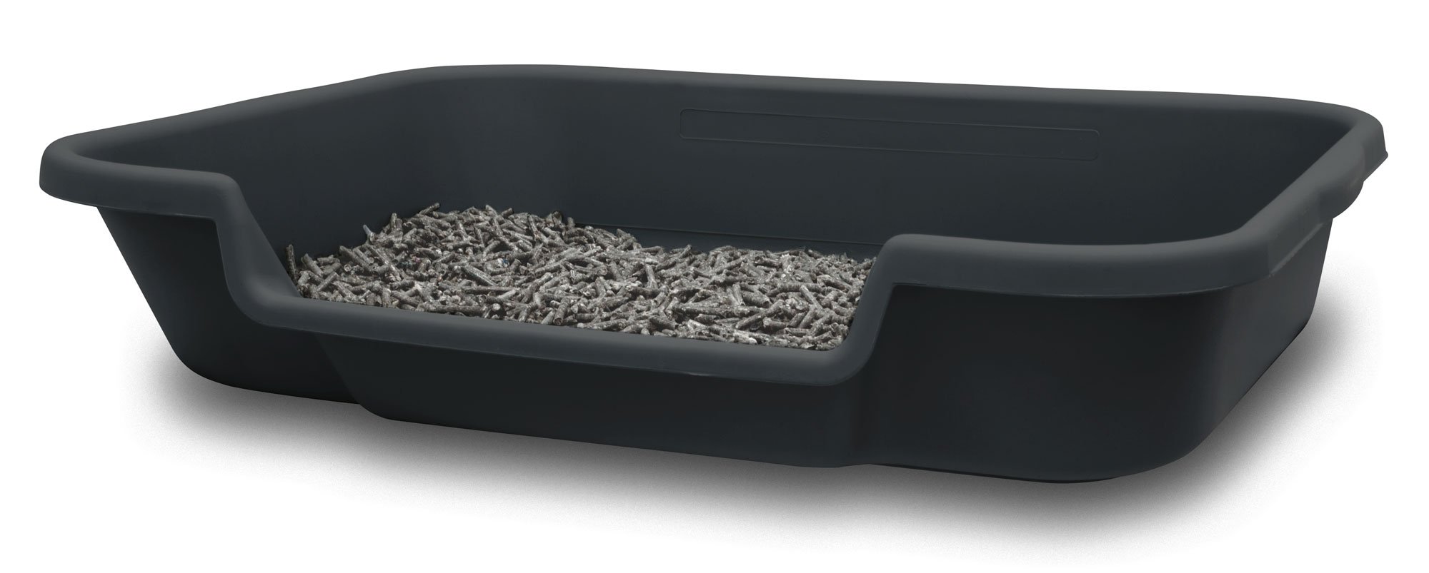 PuppyGoHere Dog Litter Pan Litter Box Training. Training Guide Included 3 Sizes. Choose The Right Size for Your Dog. Great for Senior Cats with Special Needs and Rabbits.USA