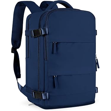 backpacking best patagonia micro puff Used Patagonia Worn Wear-Men's Micro Puff Hoody-Superior Blue w/Ink Black-Blue-84030-XL main image 0