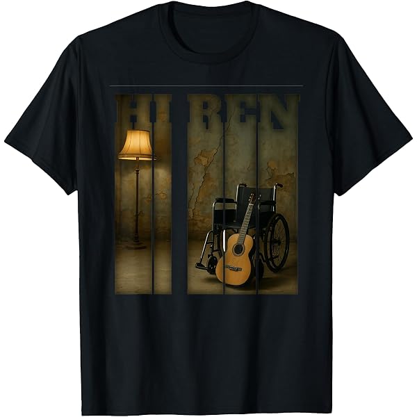 Amazon.com: Oi Oi Oi - Skinheads, Ska, Oi T-Shirt : Clothing