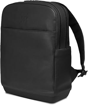 professional backpack for work men's