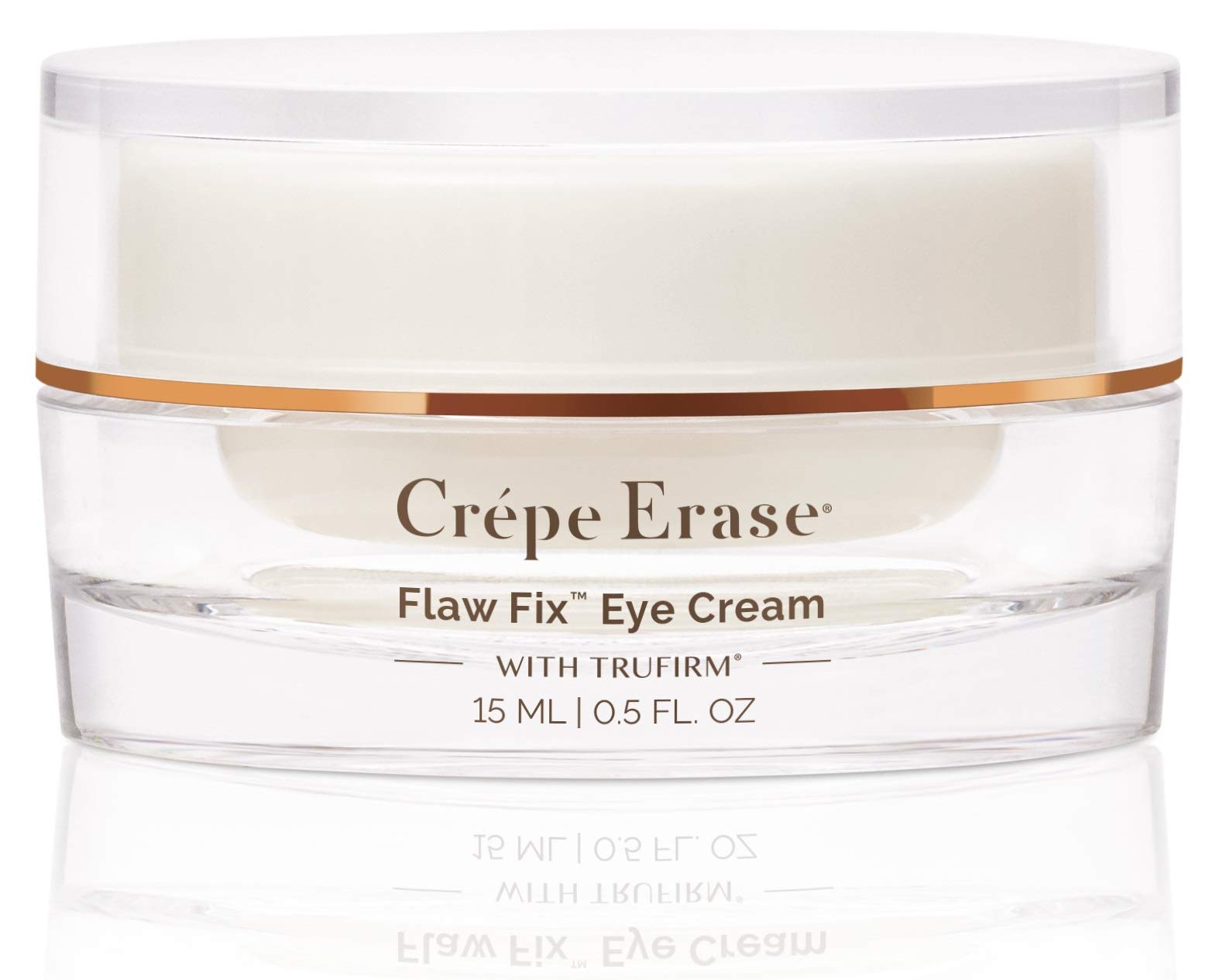 Advanced Crepe Complex Anti Crepe Cream