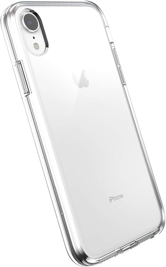 iphone xr amazon mexico