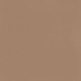 Stargazer Light Brown Eyebrow Pencil 01 with Integrated Brush view 3