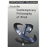 Contemporary Philosophy of Mind: A Contentiously Classical Approach