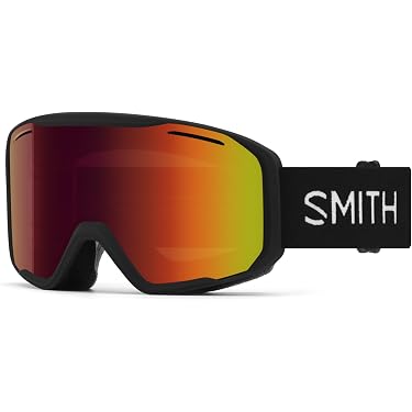 Polar Vantage M2 Niños Yithings Gafas De Esquí 2 Piezas Gafas Al Aire Libre De Nieve Gafas De Protección Uv 400 A Prueba De Viento Para Gafas Vr Ps4