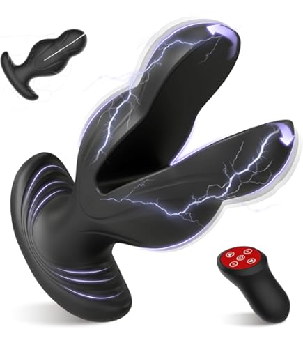 vibrating mascara walmart Amazon.com: Ass Anchor Flared Anal Plug : Health & Household