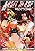 Angel Blade Punish!: Complete OVA - Kitty Media