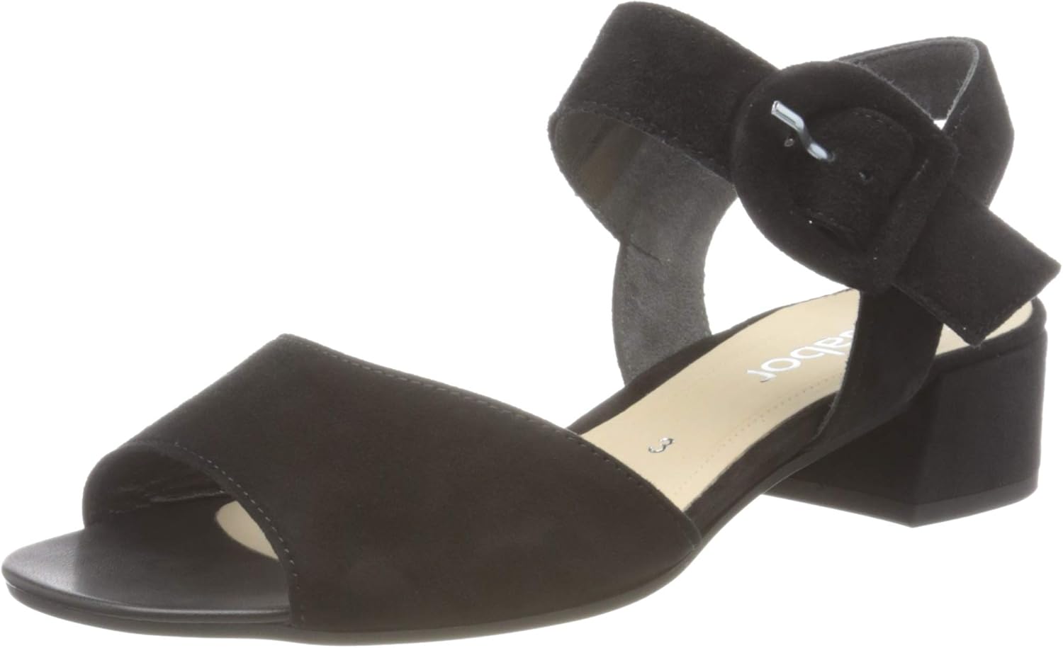 gabor sandals sale amazon