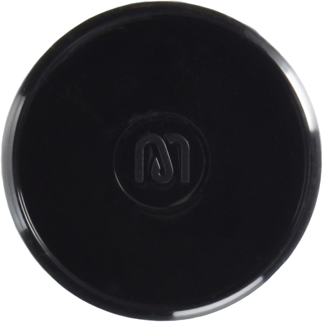 Staples Arc Notebook Rings Black 1 1/2 inch Set of 12 Amazon.co.uk Office Products