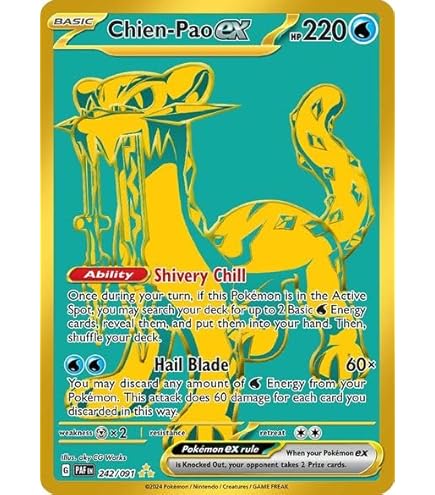 mega lopunny pokemon card Pokemon English TCG Scarlet & Violet: Temporal Forces Half Booster Box –  1Collectibles main image 0