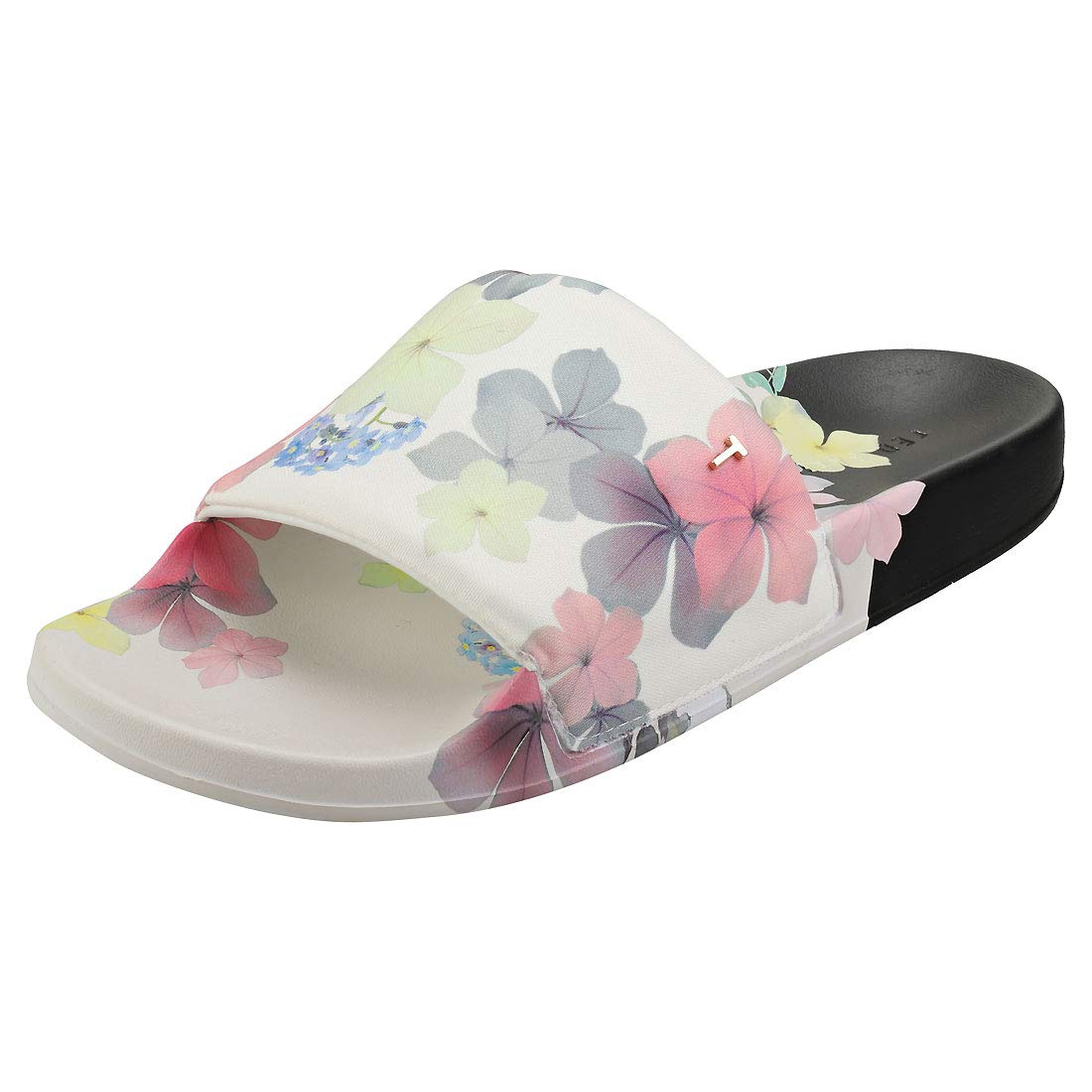 ted baker london slippers