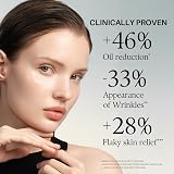d'alba Piedmont Italian White Truffle First Spray Serum Hydrating Mist view 8