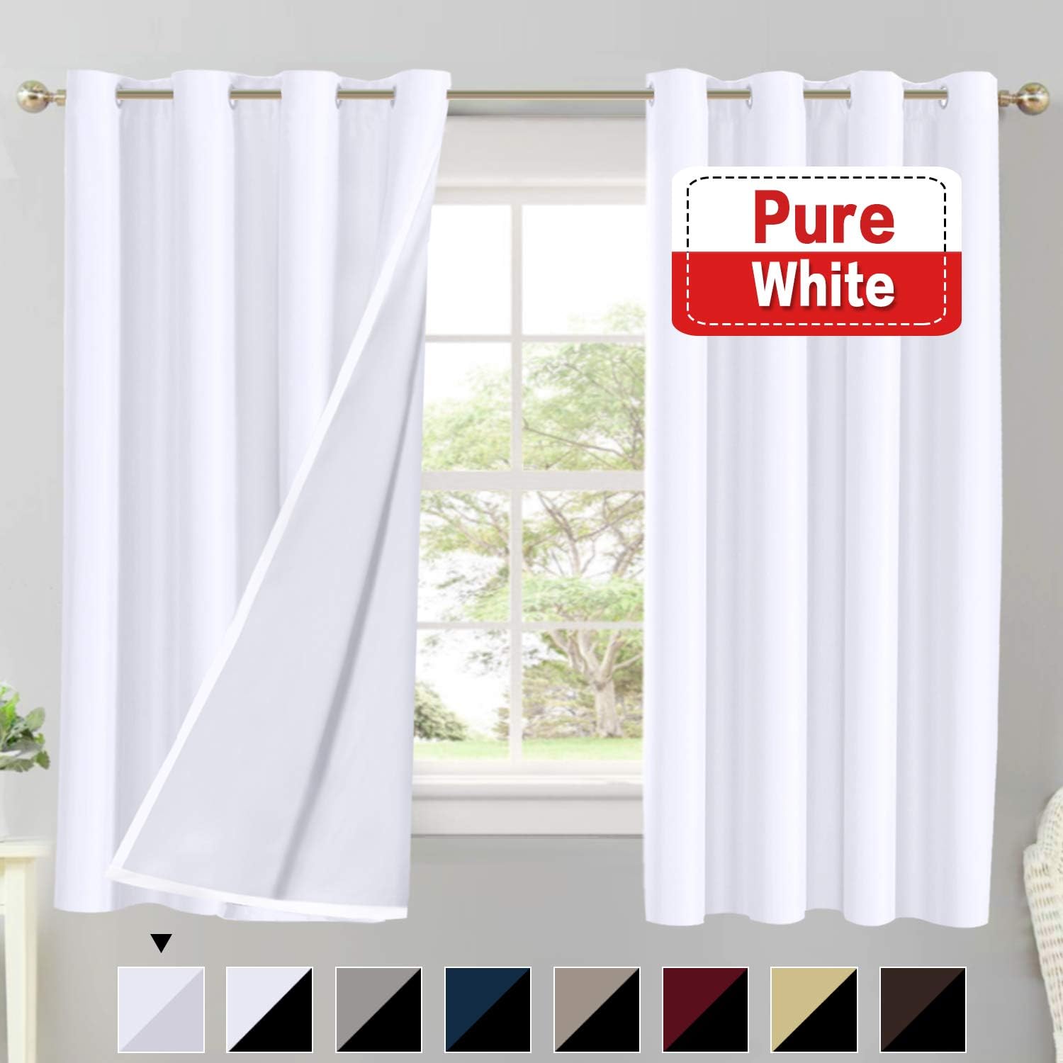 Best wall steamer rental