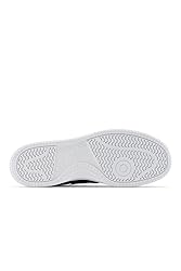 New Balance Men's Unisex-Adult BB480 V1 Court