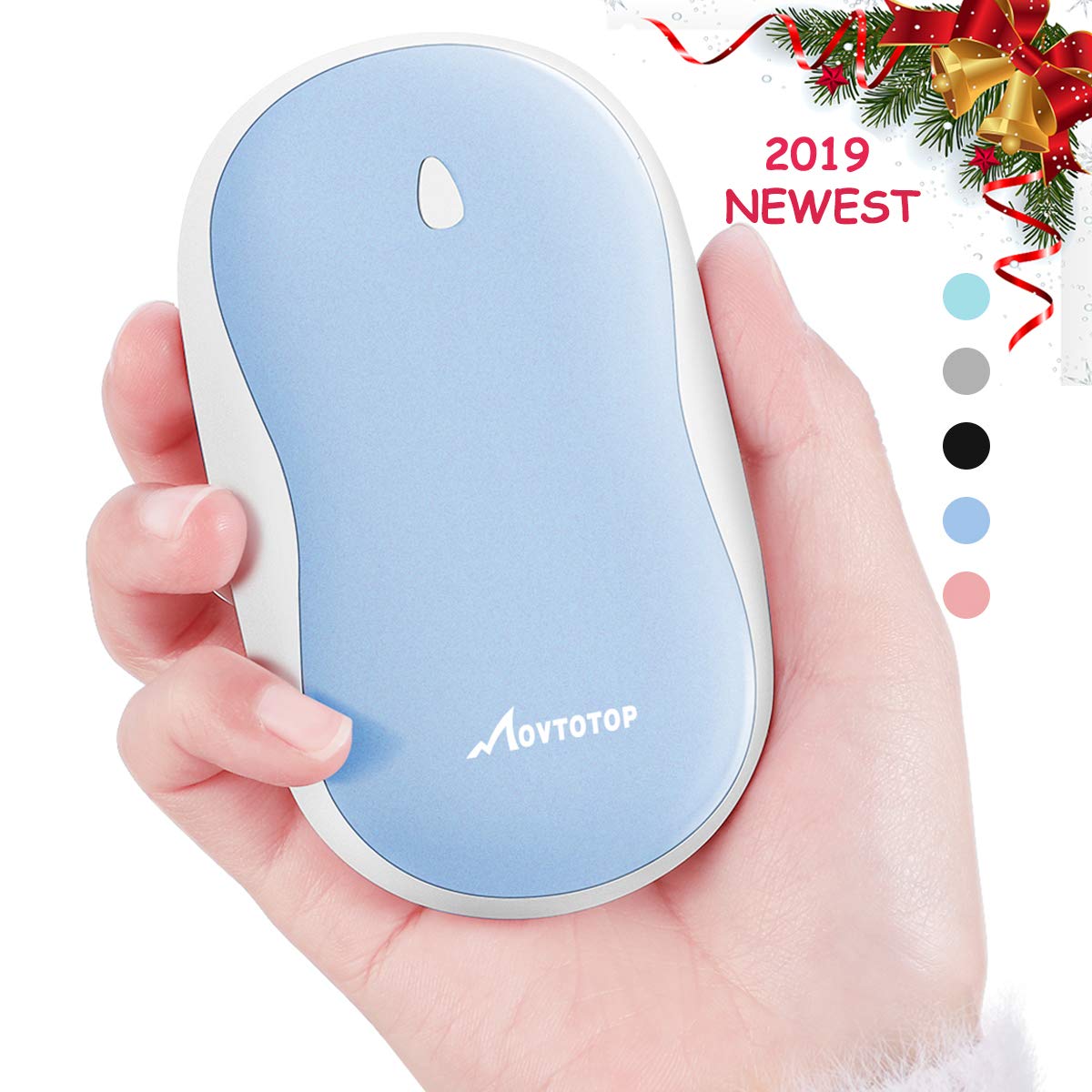 Which Is The Best Hot Shot Rechargeable Heating Pack