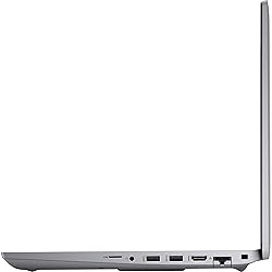 Dell Precision 3000 3561 15.6" Mobile Workstation