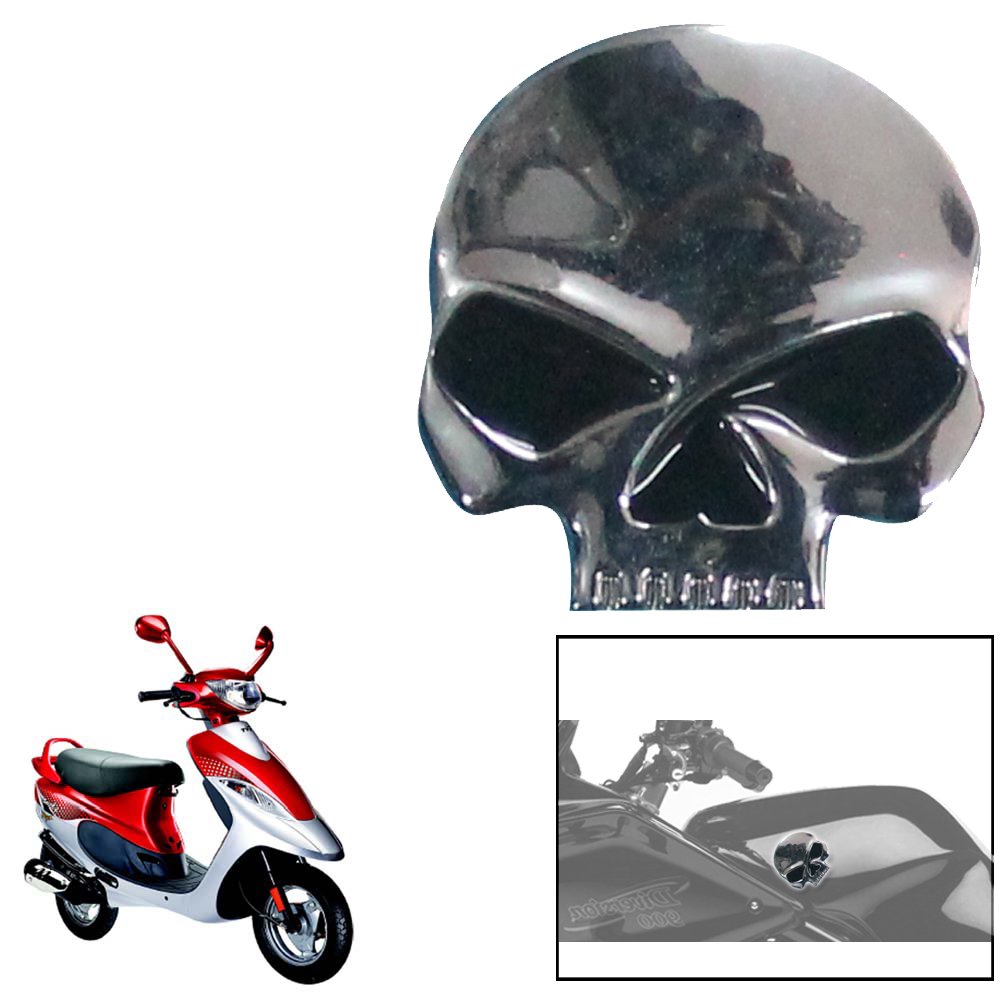 tvs scooty pep sticker Off 60% - www 