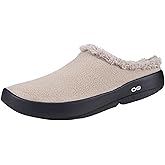 OOFOS mens Ooahh Slide