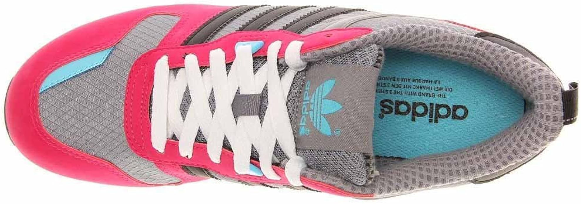 zx 700 mens Pink