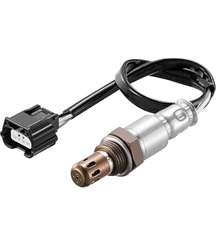 Amazon.com: MhaRt Oxygen Sensor OEM 22693-ZW90A 22693ZW90A 211200