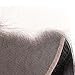 Queen Mary Hair 13x4