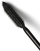 L'Oreal Paris Mascara Extra Black 9 ml Pack of 2 Women's Mascara view 2