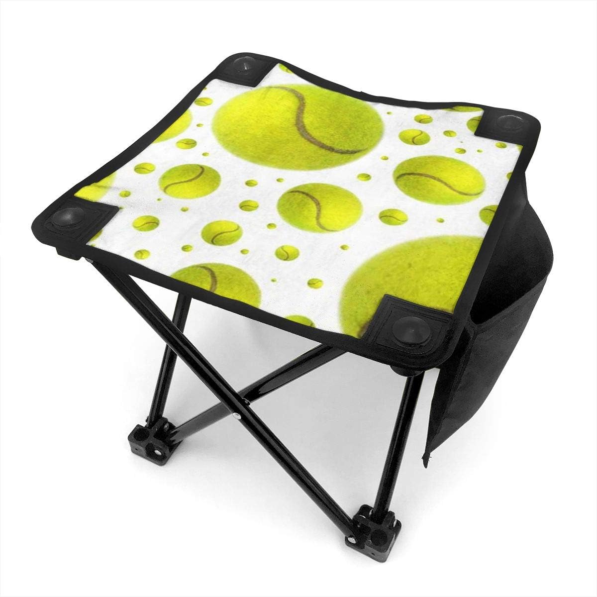 camping chair with rain cover