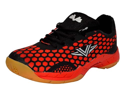 badminton shoes amazon india