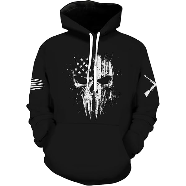 Amazon.com: Tcombo Skeleton Ribcage - Bones Skull Outfit Unisex