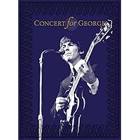 ミュージック e Harrison & Friends ミュージック e Harrison & Friends George Harrison - Ding