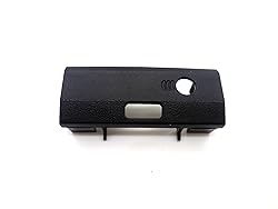 Lb Rb Bumper Button Home Guide Surround Replacement
