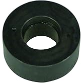 Lisle 28950 Truck Wheel Stud Installer