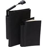 Cover+Light Reader's Gift Set