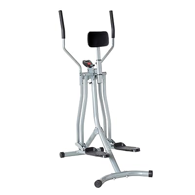 air walker exercise machine