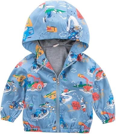 mommy and baby matching easter dresses