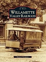 Vanderbilt Cup Races of Long Island