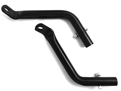 harley davidson saddlebag guard bag