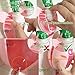 BigNoseDeer Baby Toothbrush Dispensers,Kids Hands Free Toothpaste Dispenser Children Automatic Cartoon Cute Animal Toothpaste Squeezer Good Gift for Children (Panda)