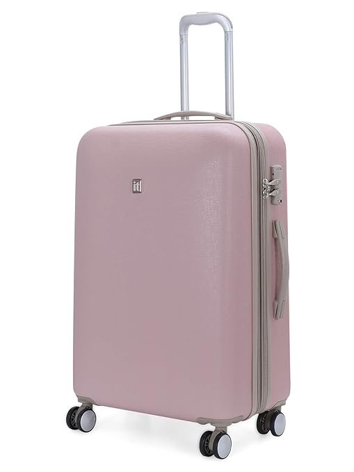 it luggage polycarbonate