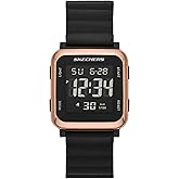 Skechers Women's Beckworth Slip-ins