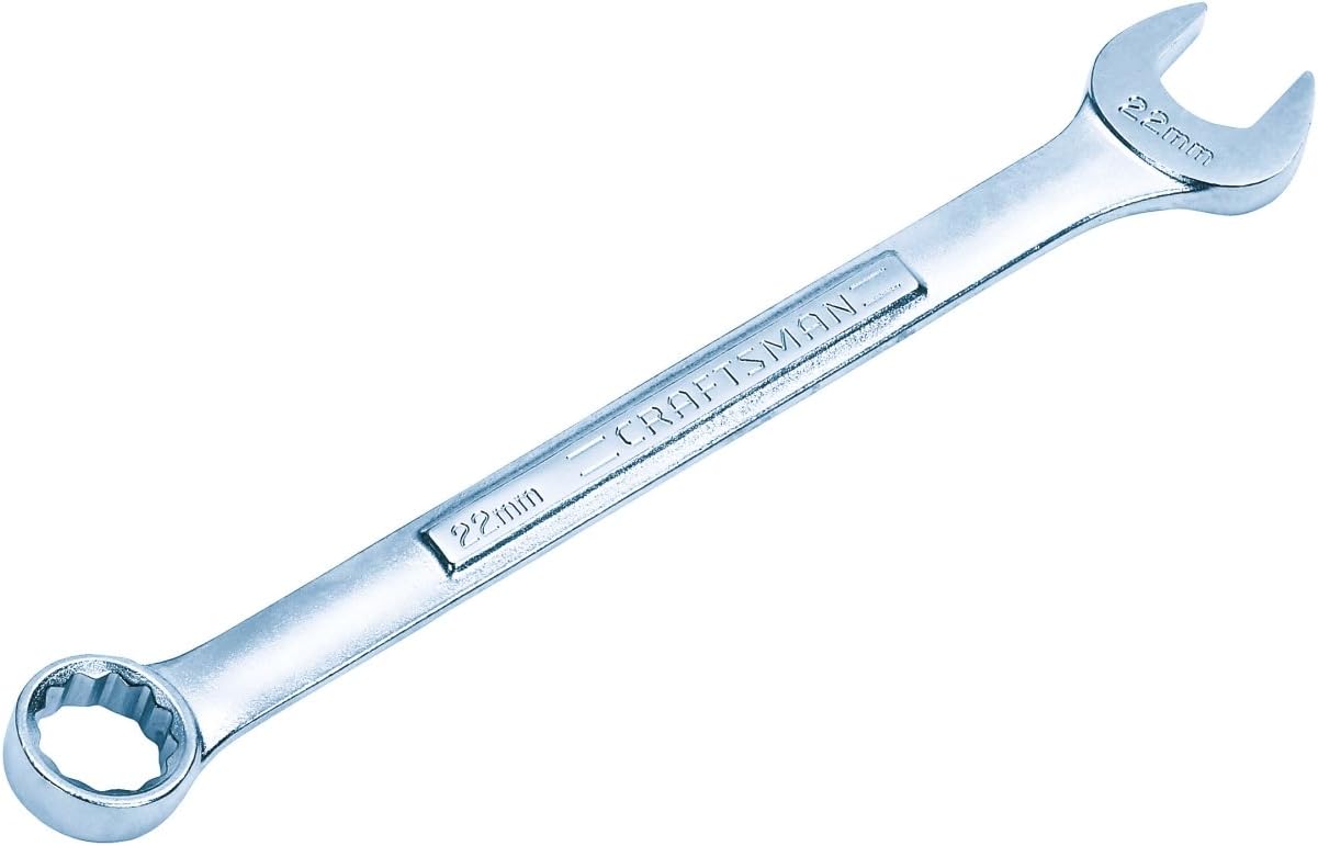 Best craftsman extra long wrenches