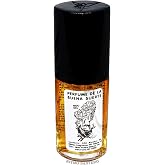 Perfume de La Buena Suerte-Nido de Pajaro Macua- Good Luck Perfume
