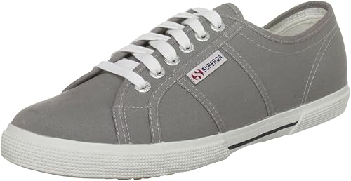 superga bianche amazon