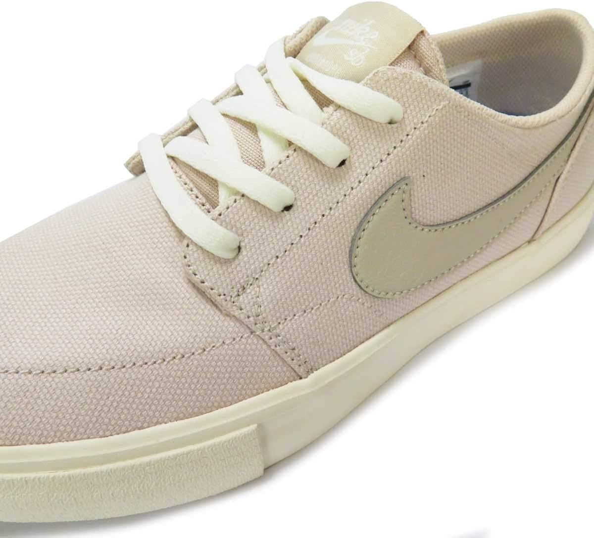 nike womens portmore shoes